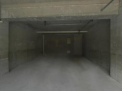 高新鱼化寨整租 保利天悦(悦峰)1室1厅/67平/高楼层
