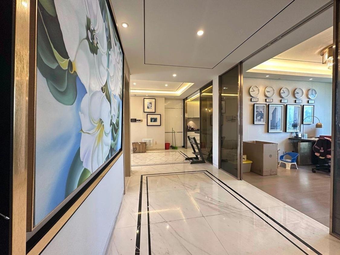 整租·尚浦名邸