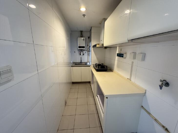 整租·珠江摩尔国际中心