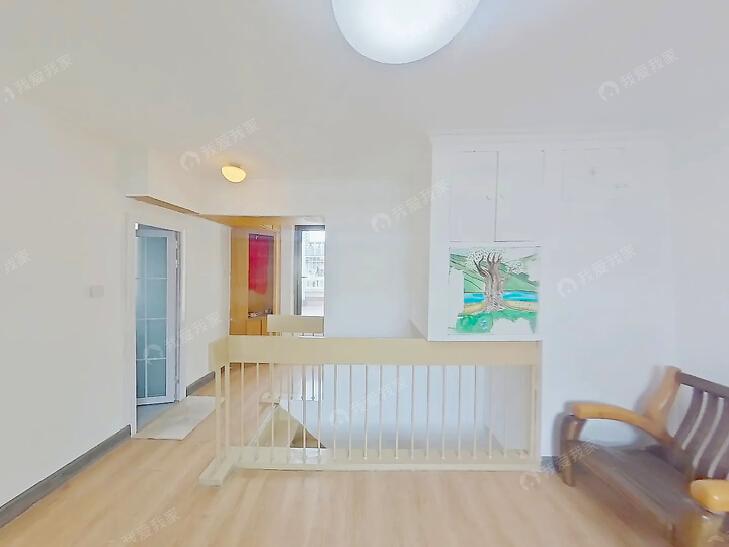 整租·世纪村(东区)