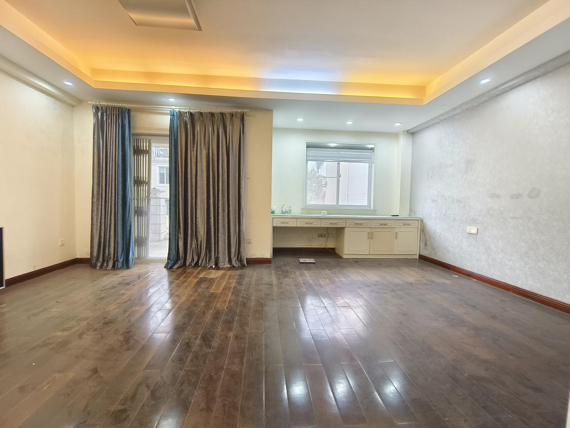 整租·国建东海岸(东区)