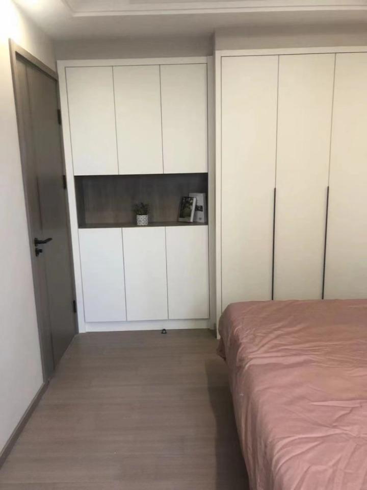 整租·椒江商务中心