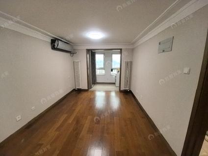 西城陶然亭整租 紫金印象1室1厅/53平/中楼层