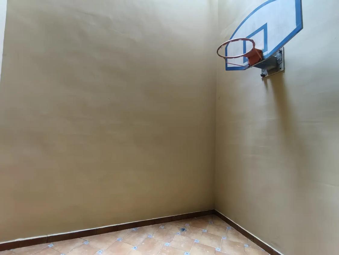 整租·藏龙御景