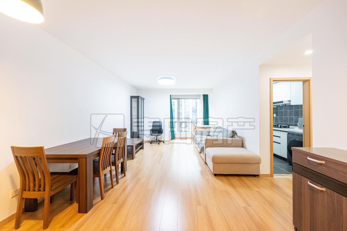 整租·丰侨公寓