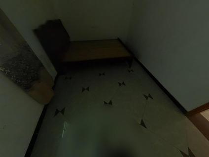 禅城张槎整租 玉龙园(A区)3室2厅/150平/中楼层