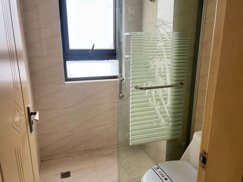 整租·绿地21城(繁华里)