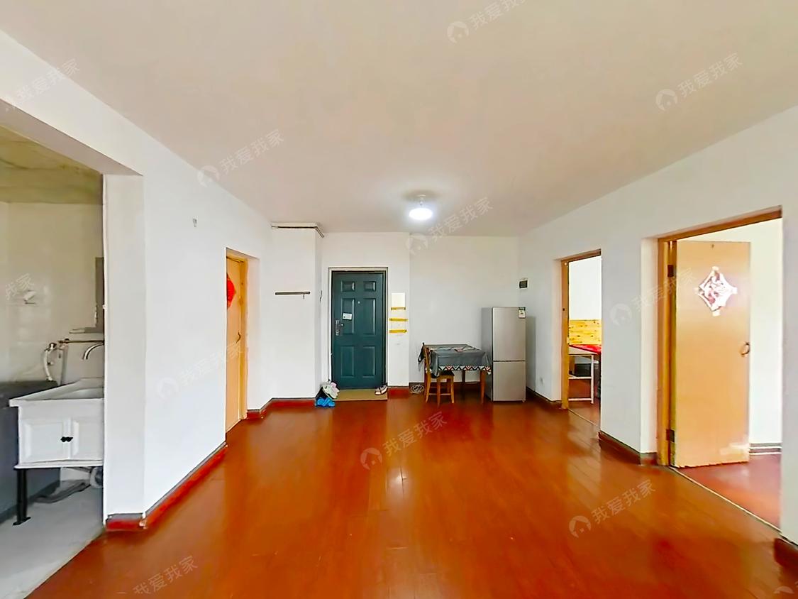 整租·南湾营(润康苑)