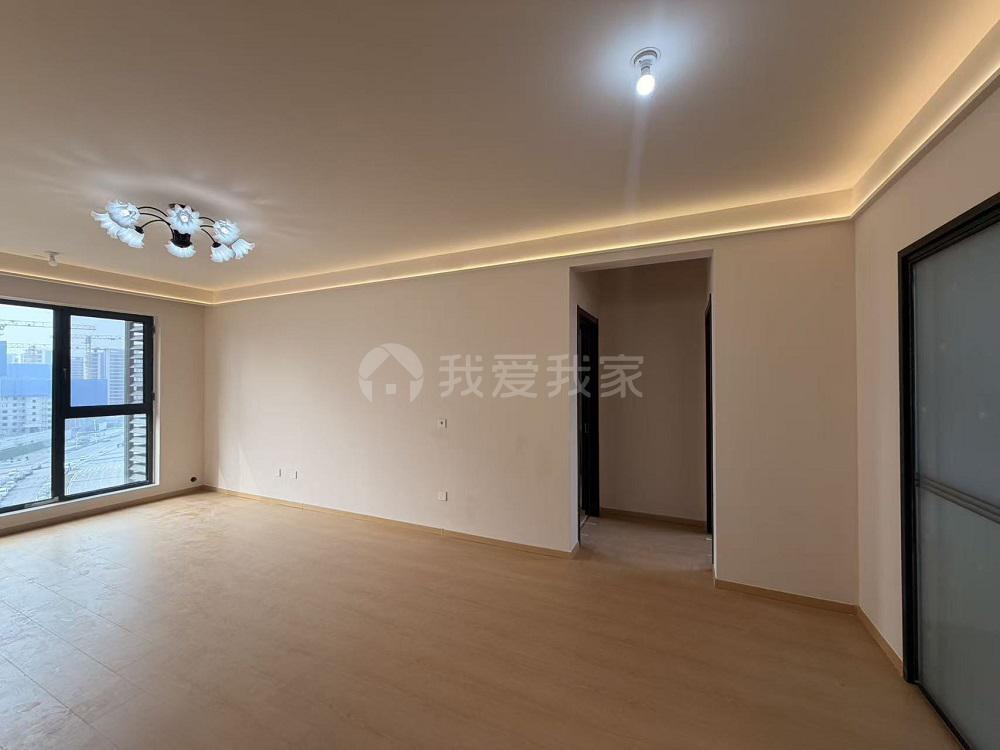 整租·天房美棠