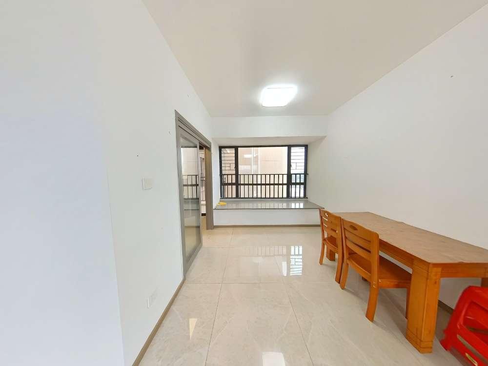 整租·福晟钱隆御府