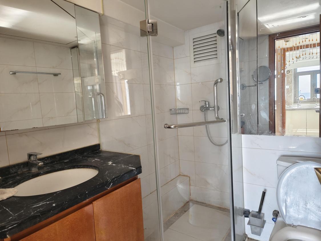 整租·恒大未来城