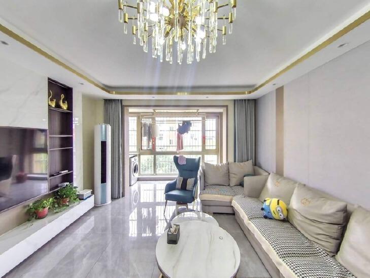 整租·阳洲鑫园