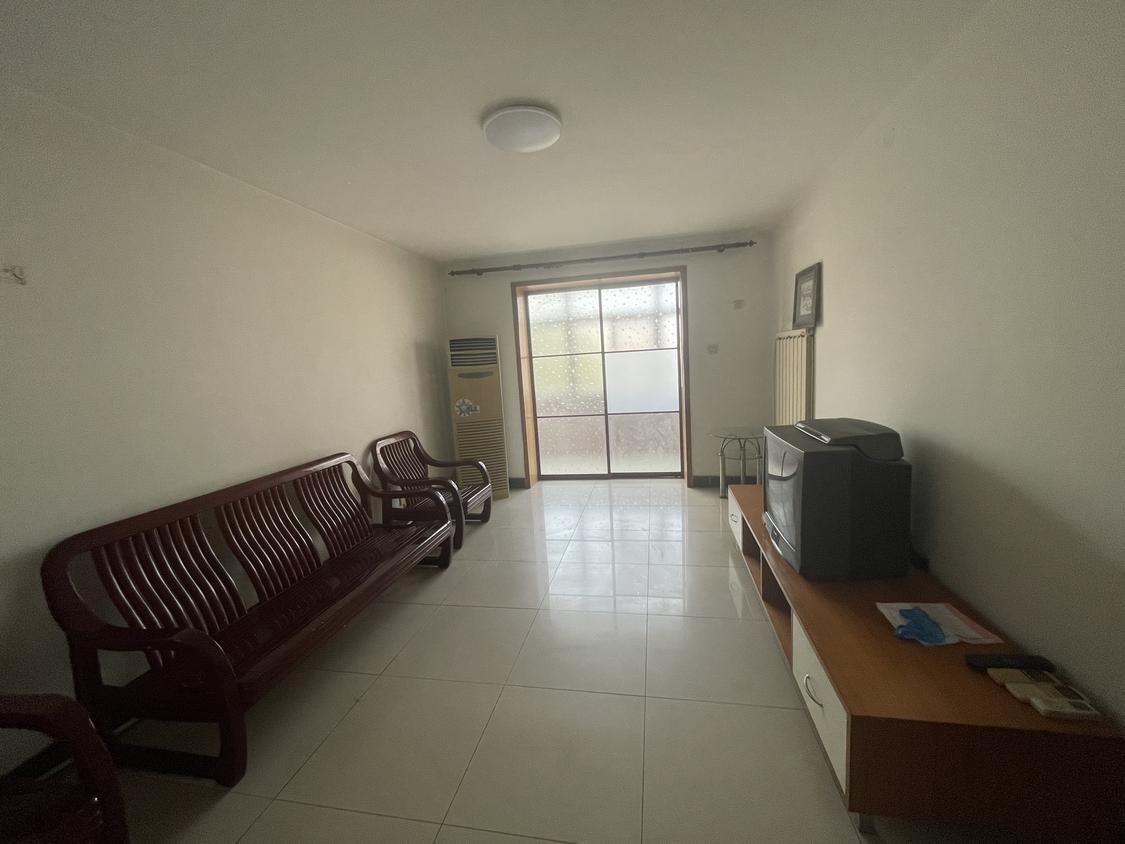 整租·燕宇花园