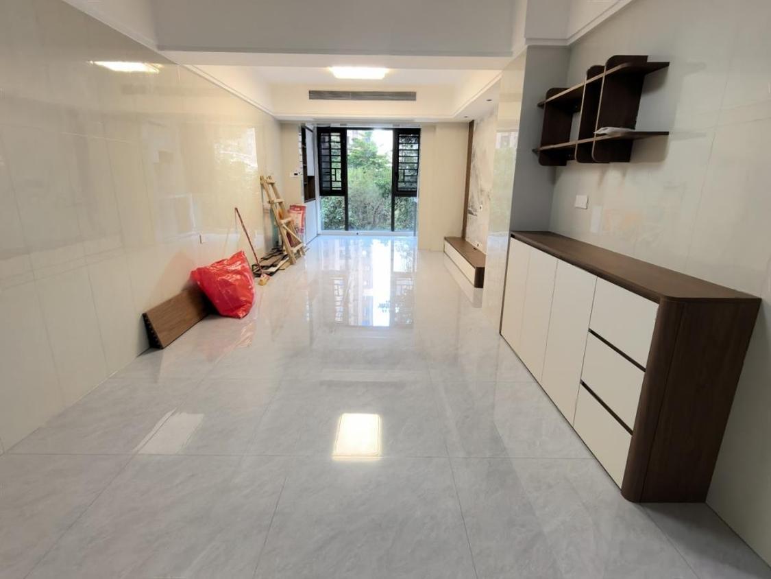 整租·角美中骏四季阳光一期