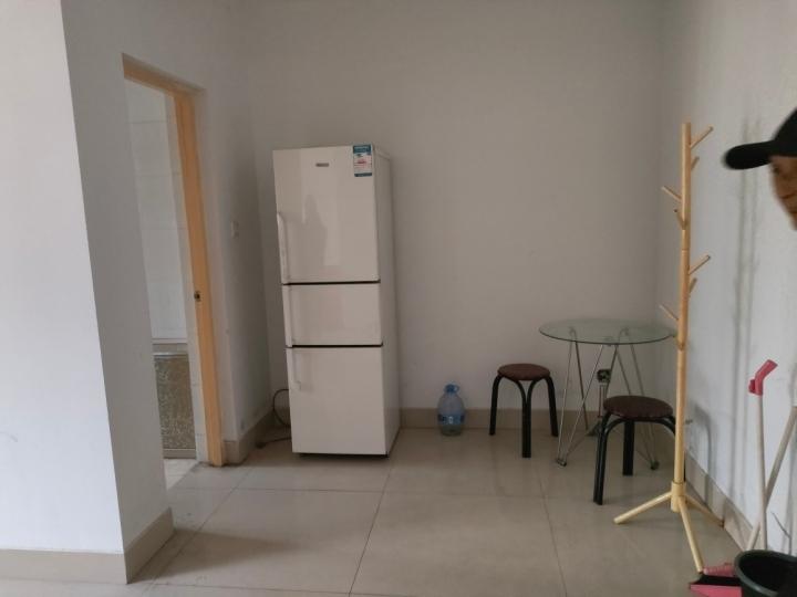 整租·军王屯小区