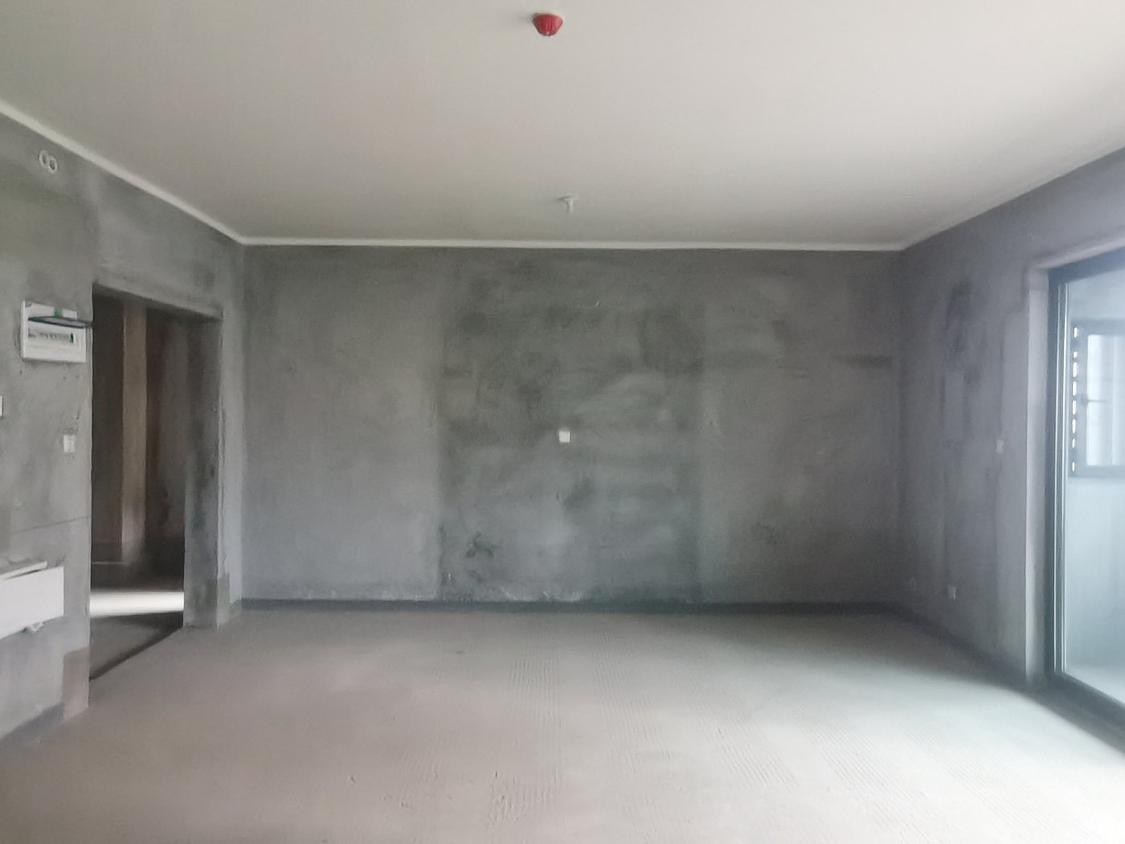 整租·鲁能泰山七号(十街区)