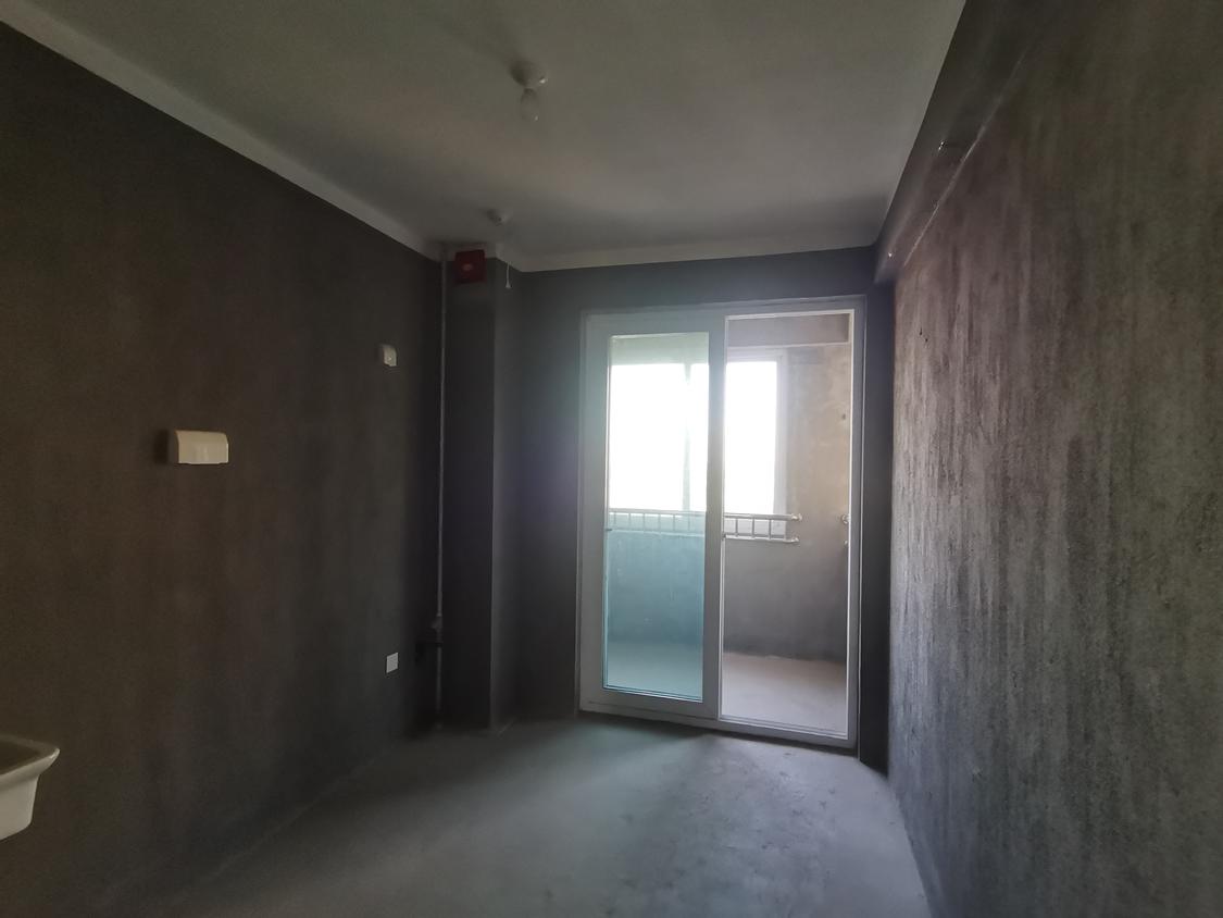 整租·景明花苑