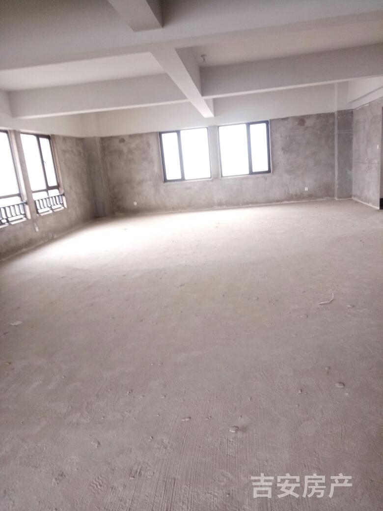 整租·宝厦丽景新城