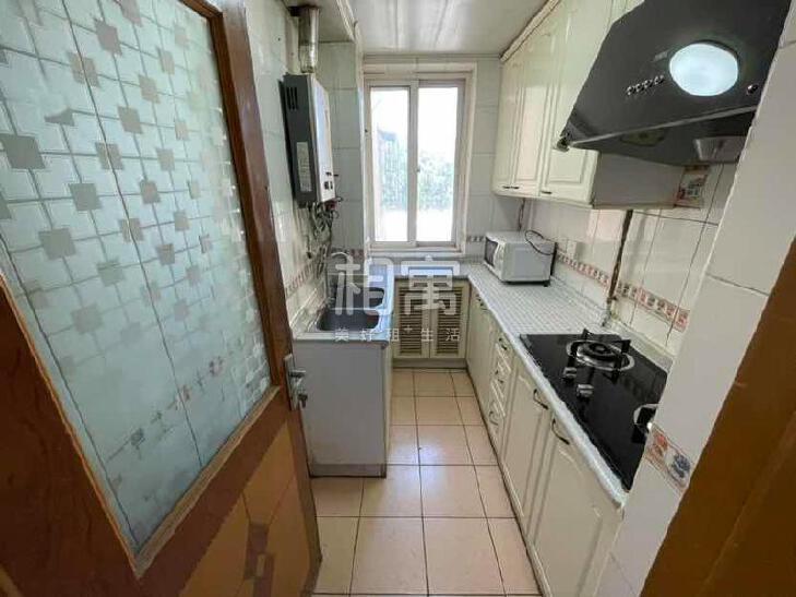 合租·罗庄(南里)