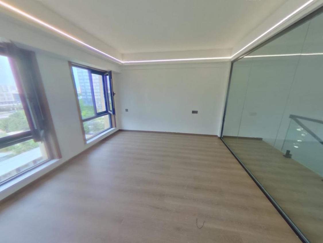 整租·西部慧谷