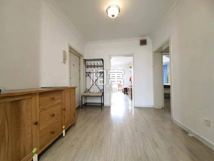 合租·北大燕北园