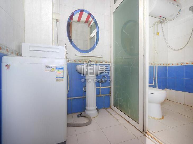 合租·天通苑(西二区)