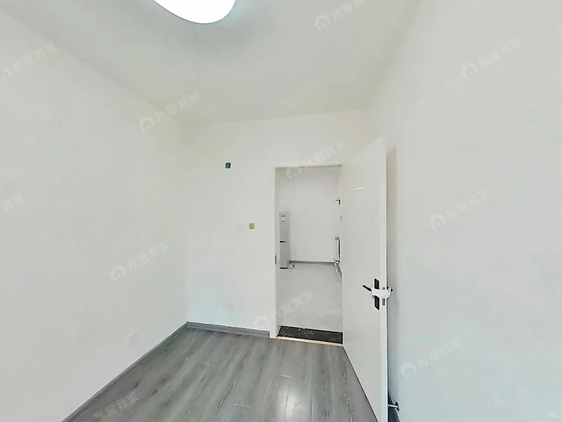 整租·龙峰馨园