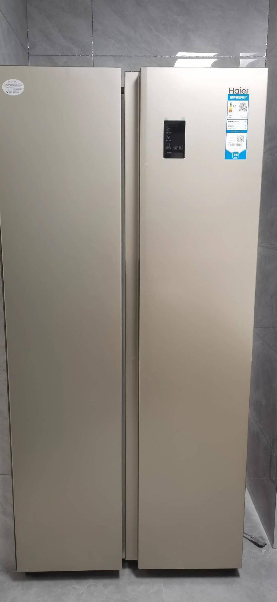 整租·朝阳首府澜园(北区)