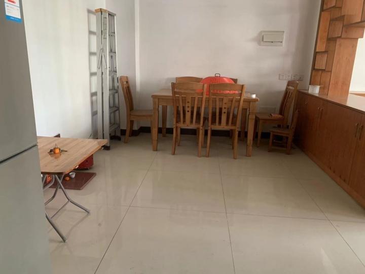 整租·环市中路