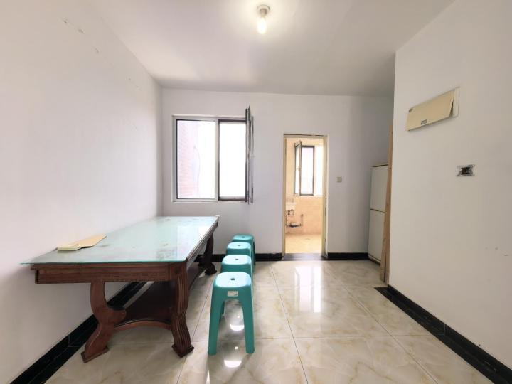 整租·玫瑰公馆