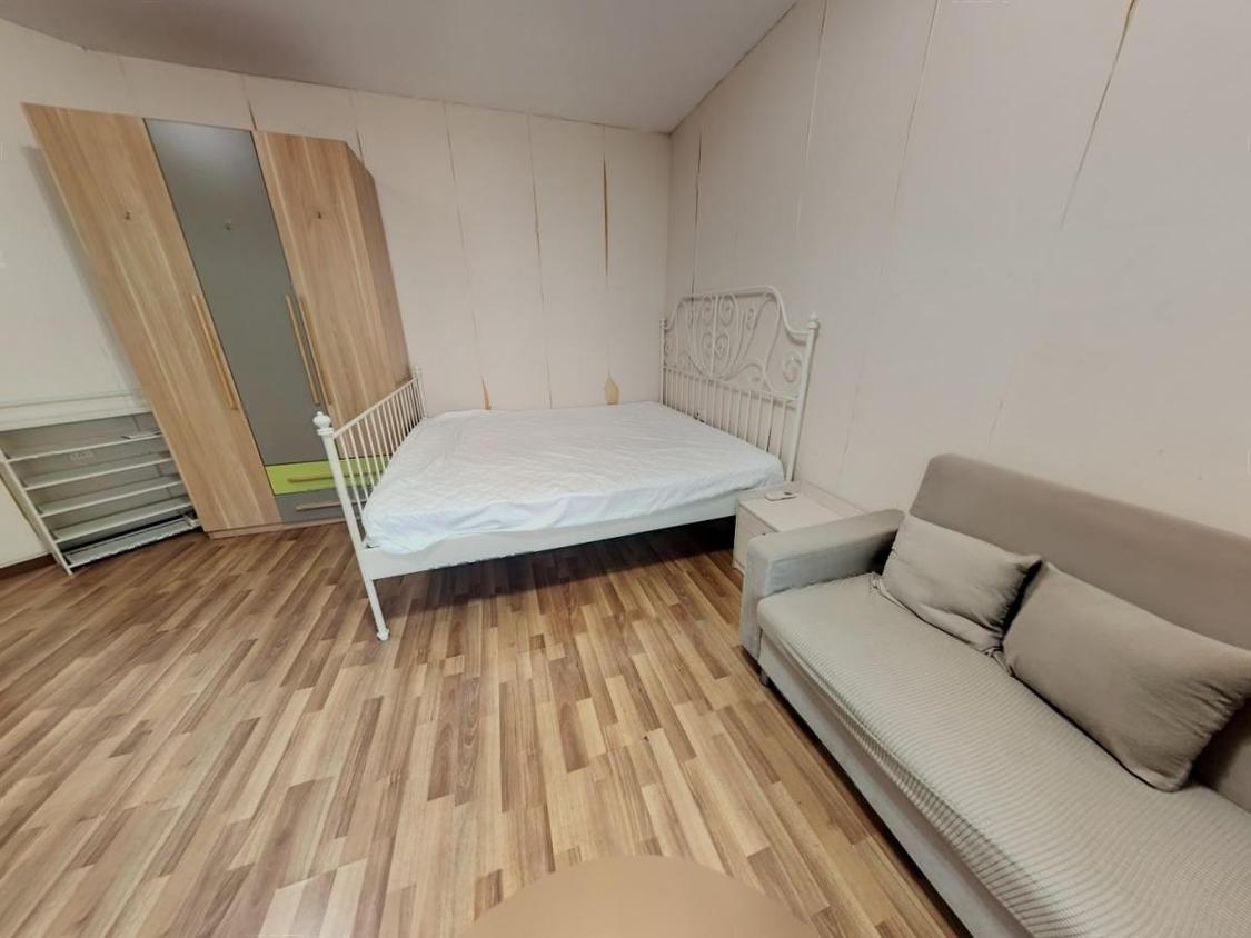 整租·京基御景华城