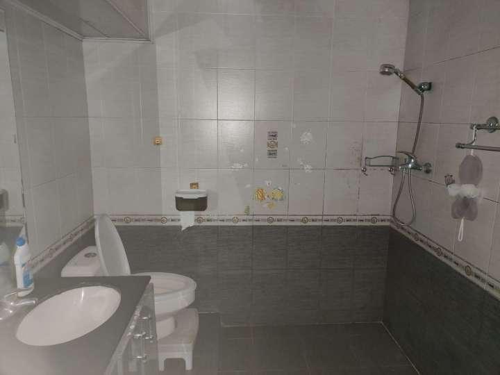 整租·建设街