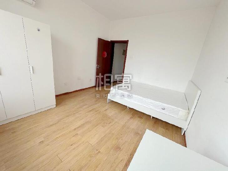 合租·永丰嘉园