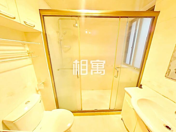 整租·东方康德家园