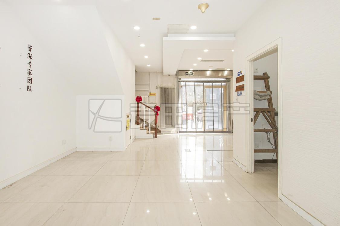 整租·融华世家