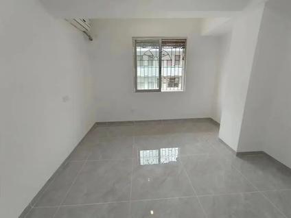 北京东川二街小区3室1厅74平中楼层/共9层