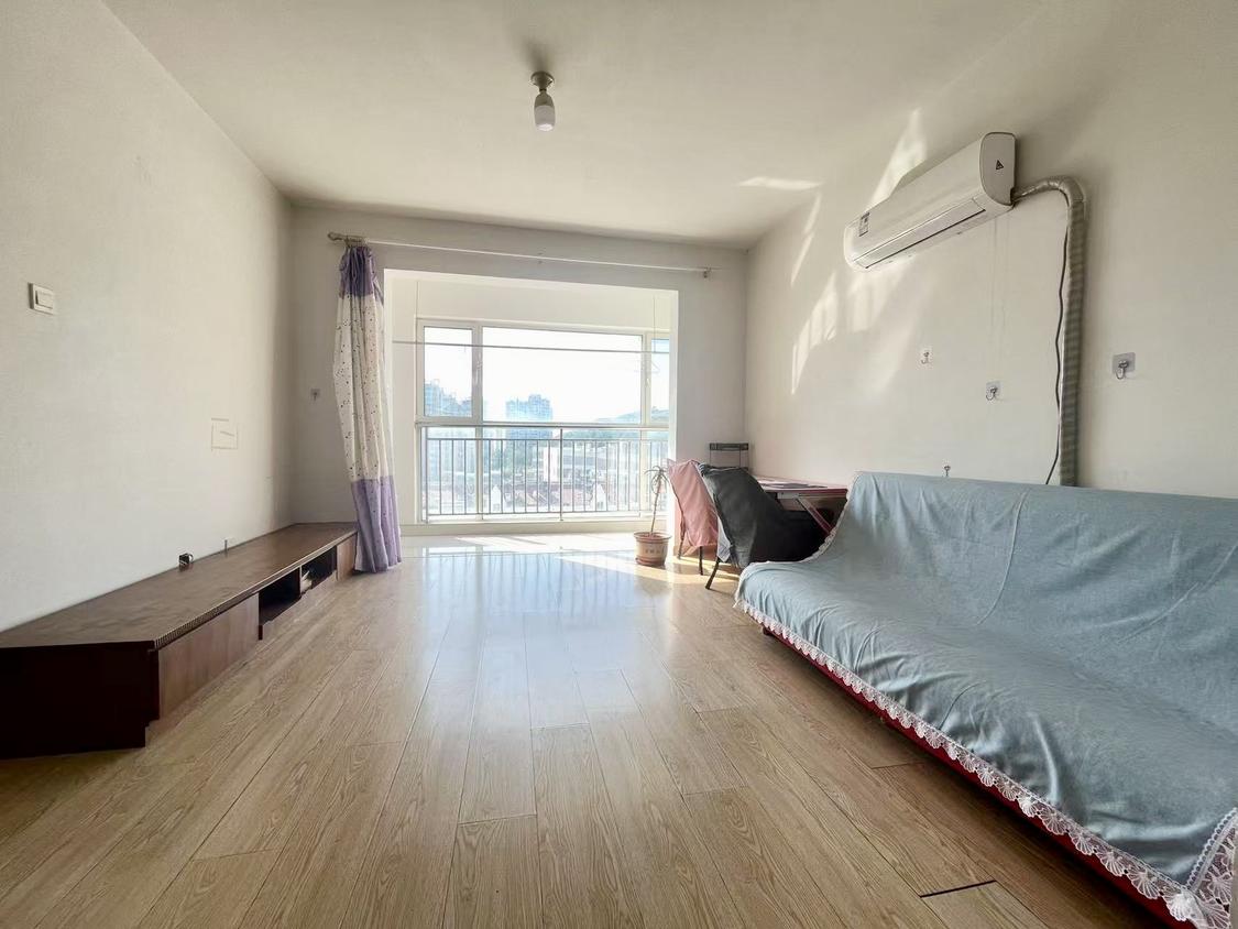 整租·德惠凤凰都