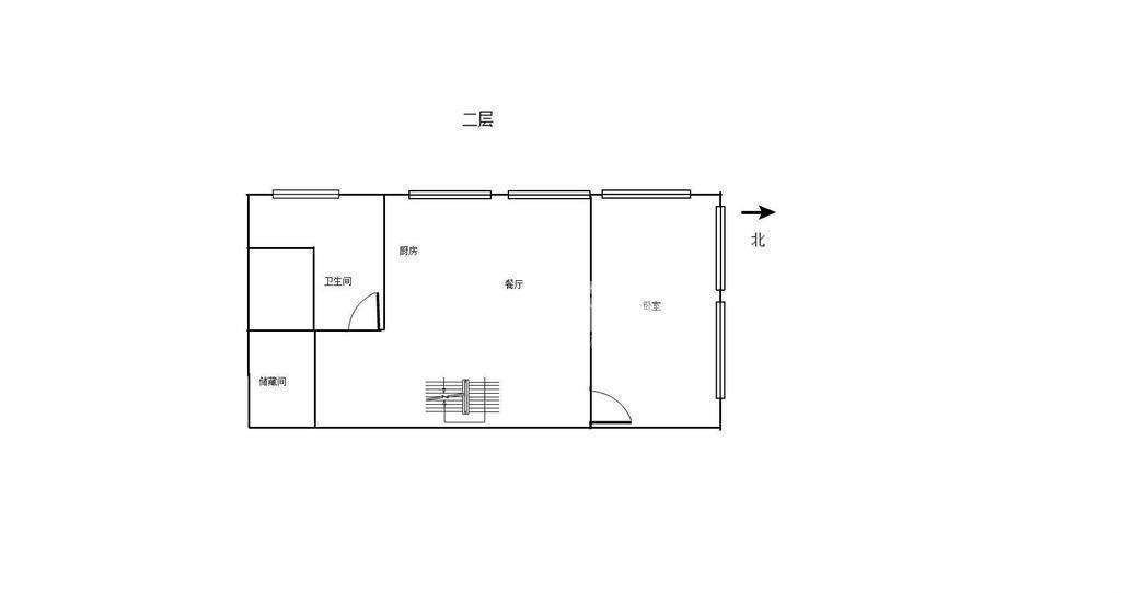 整租·正荣财富中心