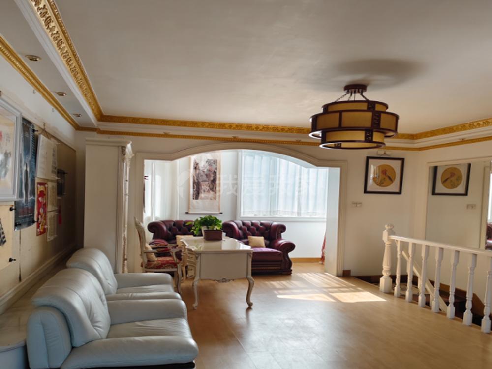 整租·王府公寓