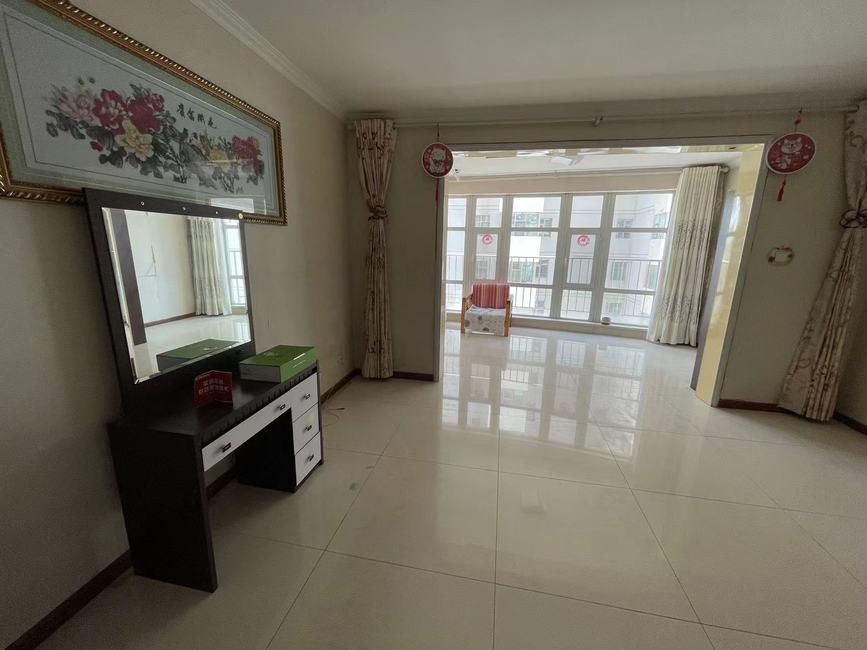 整租·青海大学附属医院家属院