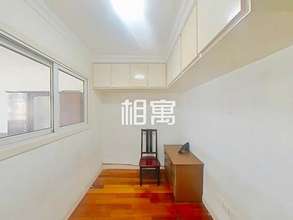 静安彭浦整租 临汾路1231弄小区1室1厅/38平/高楼层