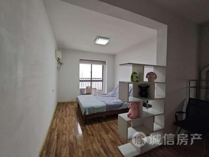 埇桥埇桥区整租 御品华府3室2厅/112平/高楼层