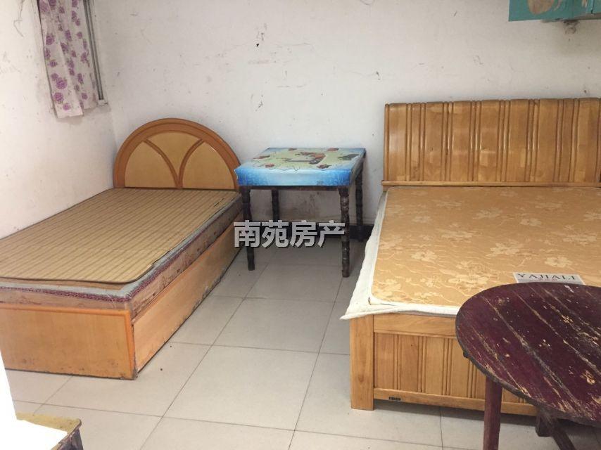 整租·金桂园(靖江)