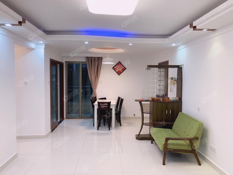 整租·绿景花园(二期)