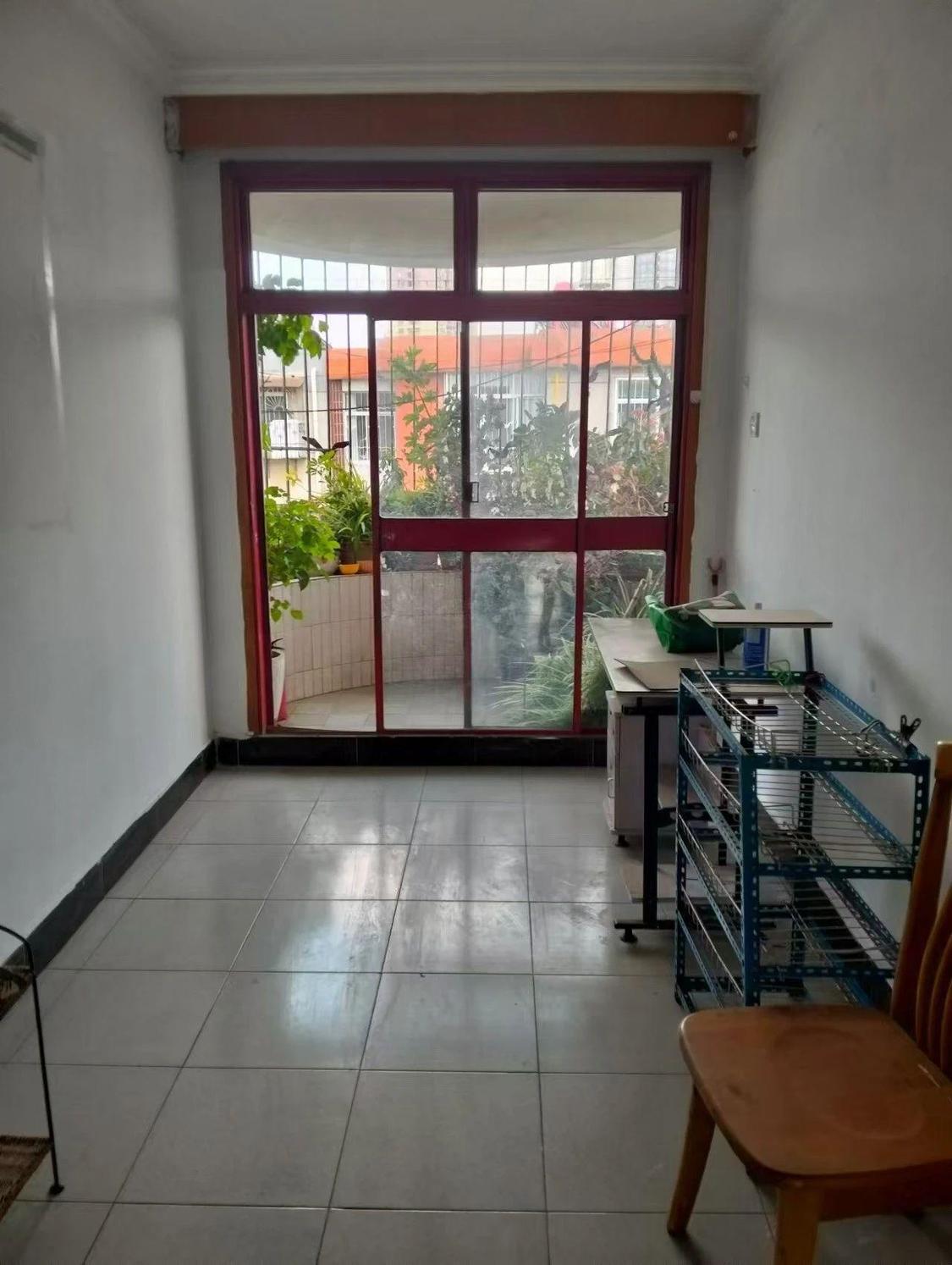 整租·新迎小区(北区八组团)