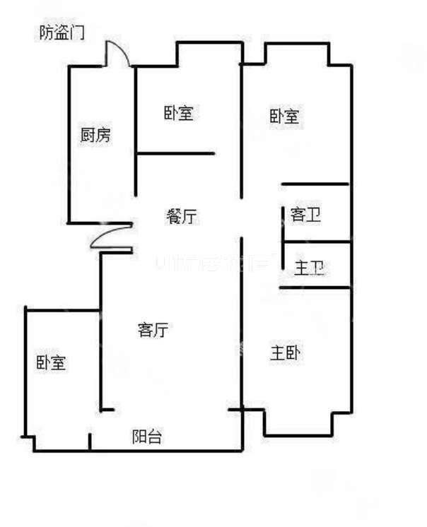 整租·云南映象(城市公园广场)