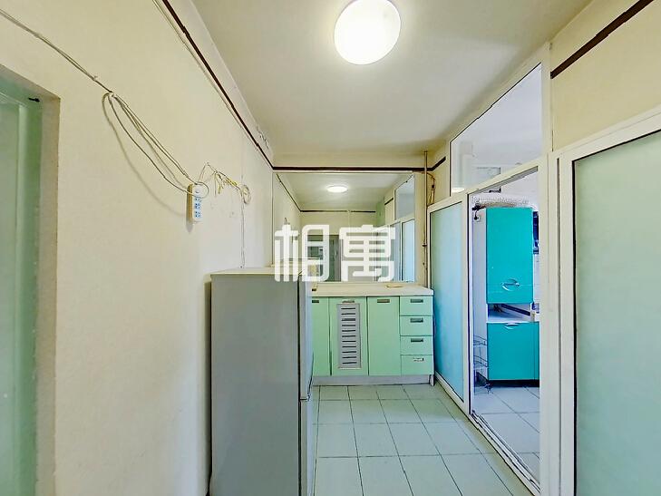 合租·安华里(五区)