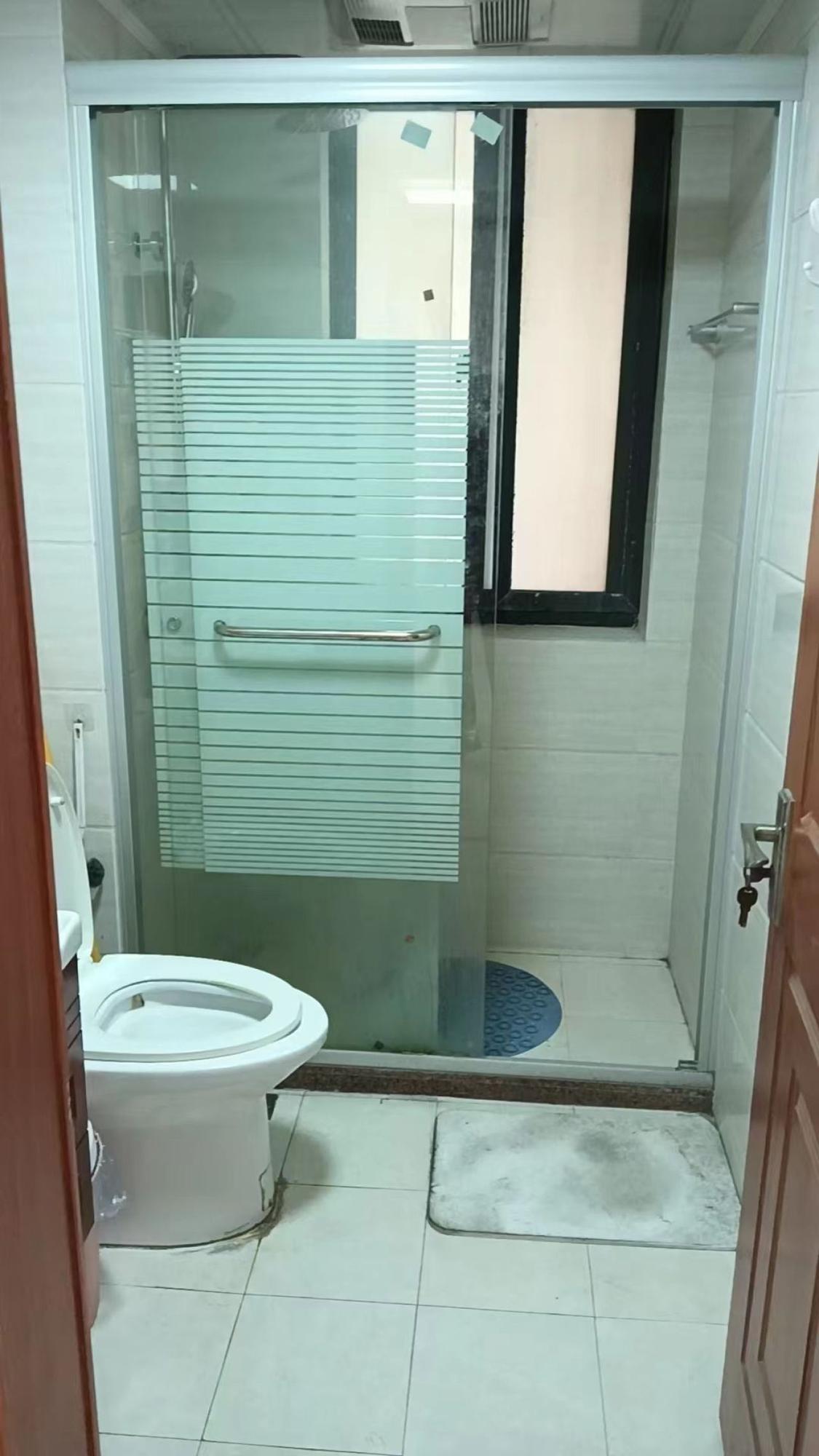 整租·恒顺馨苑