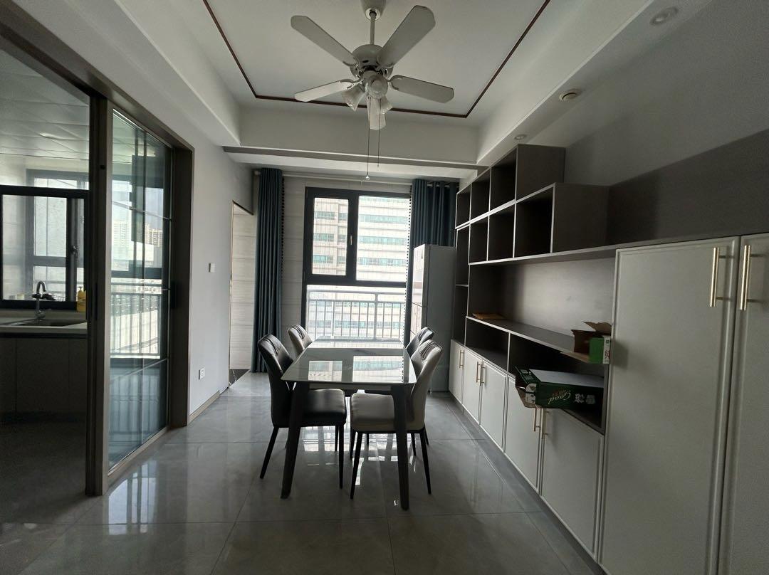 整租·水墨兰庭