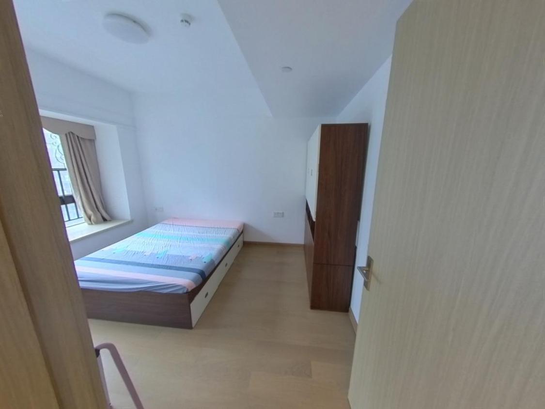整租·亚运城(天韵)